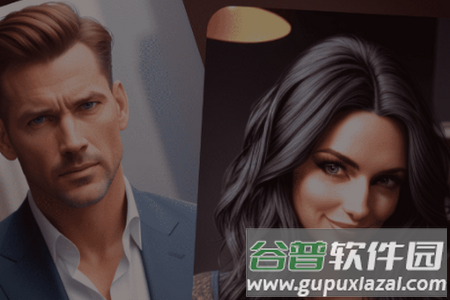 Amor AI 虚拟伴侣app手机最新版