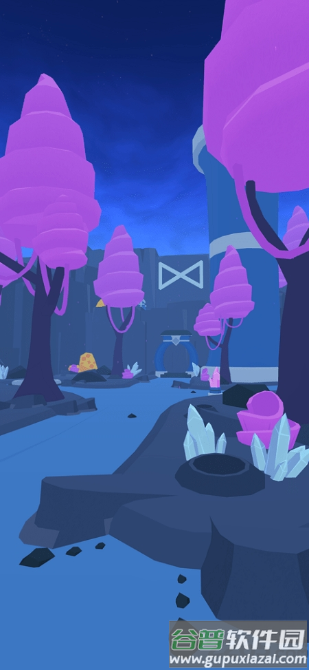 遥远寻踪6银河逃脱汉化版截图4