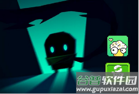 元气骑士好游快报4.3.0内购版