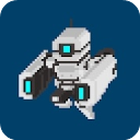 暴走机甲中文版下载v1.1.8