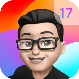 灵动来电海报安卓版v1.1.0 安卓版