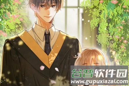 我的书城网app下载安装