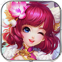 青云仙宗官方版v1.0.0