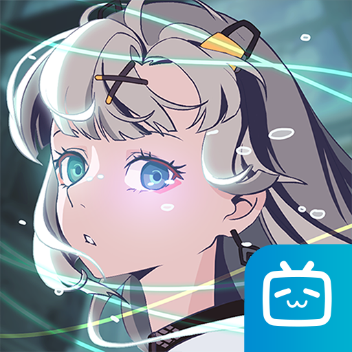 映月城与电子姬官方版v2.0.44