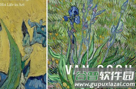 梵高app手机版