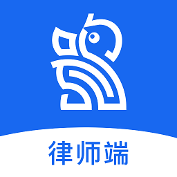 ^法律师版appv1.0.0