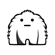 ​yetimall商城appv1.1.6