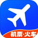 114票务网官方订票appv9.0.5