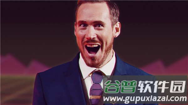 血岸岛手机版下载(Bloodshore)截图2