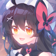 phigros2.3.2版本v2.3.2