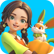 世界之光国际服下载v1.4.1