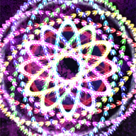 |方千夜帖v1.7安卓最新版