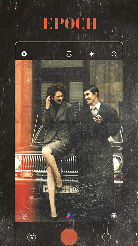 1998cam相机截图4