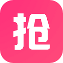 1元天天抢v5.2.6