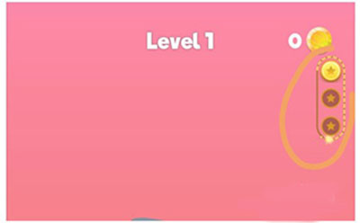 233小游戏2025最新版