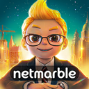 天天富翁2手游(天天富翁2：Meta World)v1.02.00