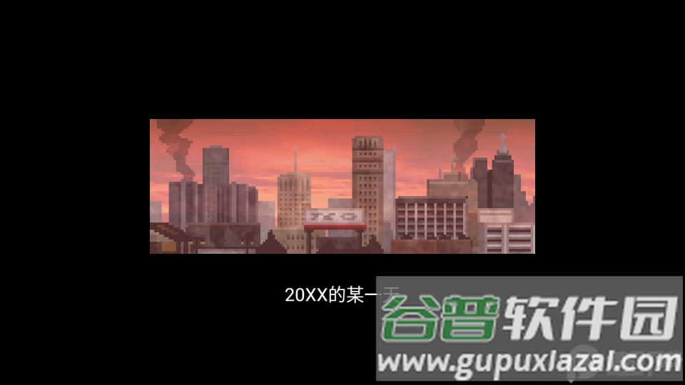 100天扫除僵尸大量金币钻石(100DAYS)截图5