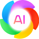 360AI浏览器app官方版v1.2.1.000