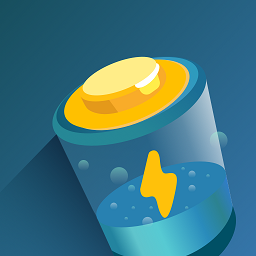 007充电王手机版免费下载-007充电王app安卓版v1.0.0