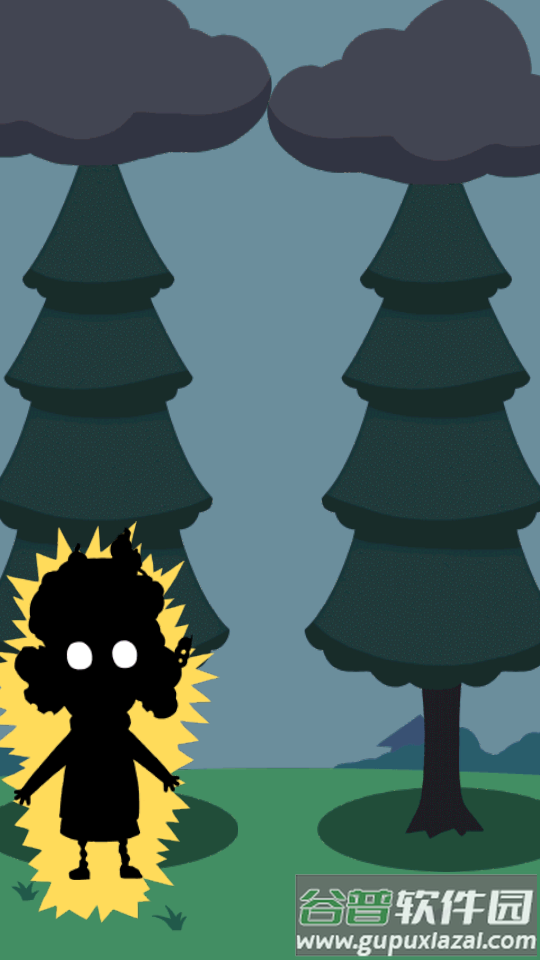 100种死法无限金币版截图2