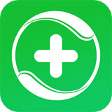 360卫士极客版2025v2.4.0.1030