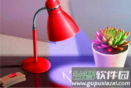 100门逃脱工作免费购物版