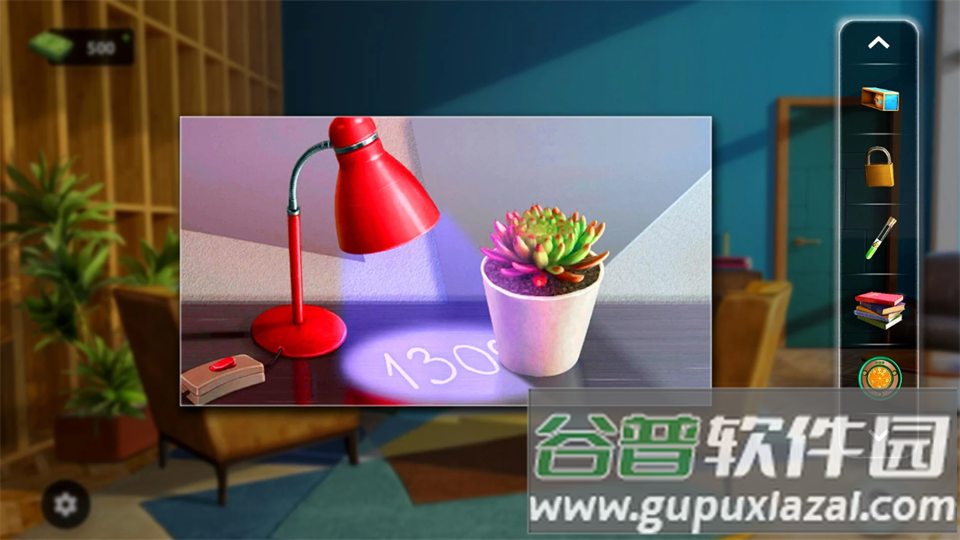 100门逃脱工作免费购物版截图2