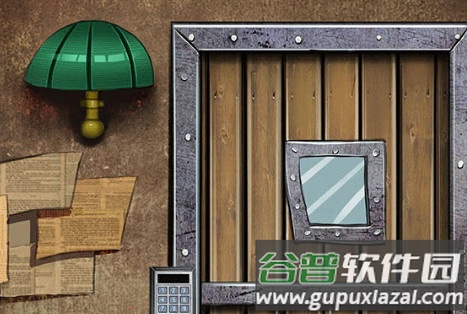 100门逃脱挑战2最新版