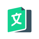 360文库appv1.1.310