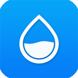 360流量卫士v2.7.1.1003