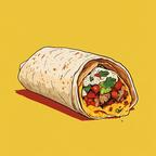 辣了么卷饼传奇游戏v1.0