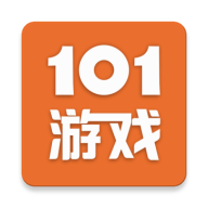 101游戏盒appv1.1.7最新版