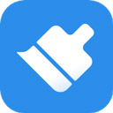 360清理大师最新版v8.6.6