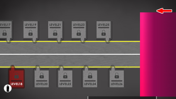 3D驾驶游戏最新版截图2