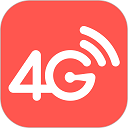 4G网络电话appv5.5.6
