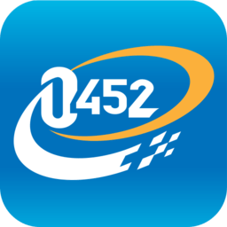 0452eapp下载安装-0452e官方齐齐哈尔百姓网v3.4.0安卓版