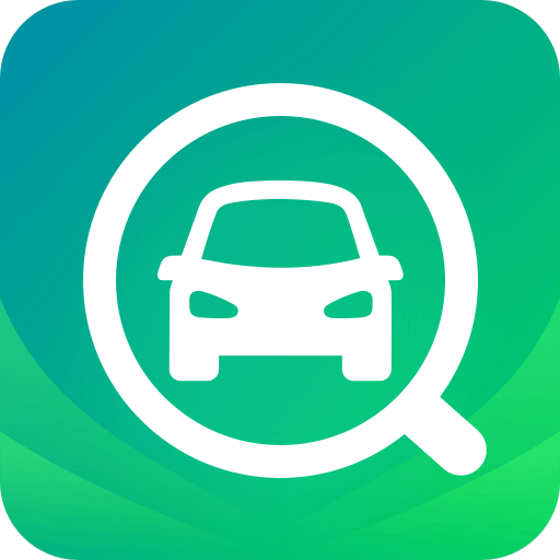 1212违章查询车主好助手v2.1.0 安卓版