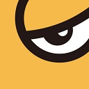 52TOYS官方商城appv4.9.3