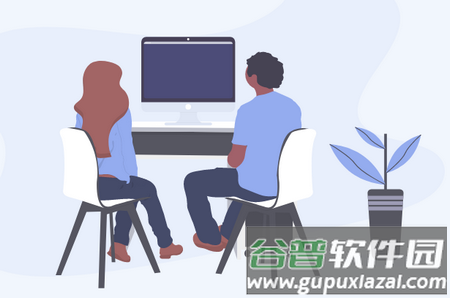 123123违章查询平台