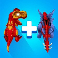 吃鸡特工队3Dv1.0