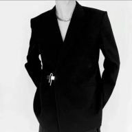 123云盘直链解析v1.0.0