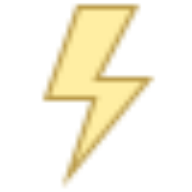 123网盘解析v1.0.0