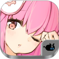 15个史莱姆无限金币v430最新版