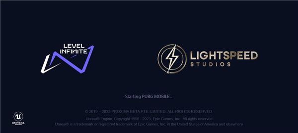 99加速器地铁逃生手游专用版