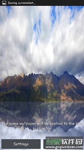 videolivewallpaper最新版下载截图2