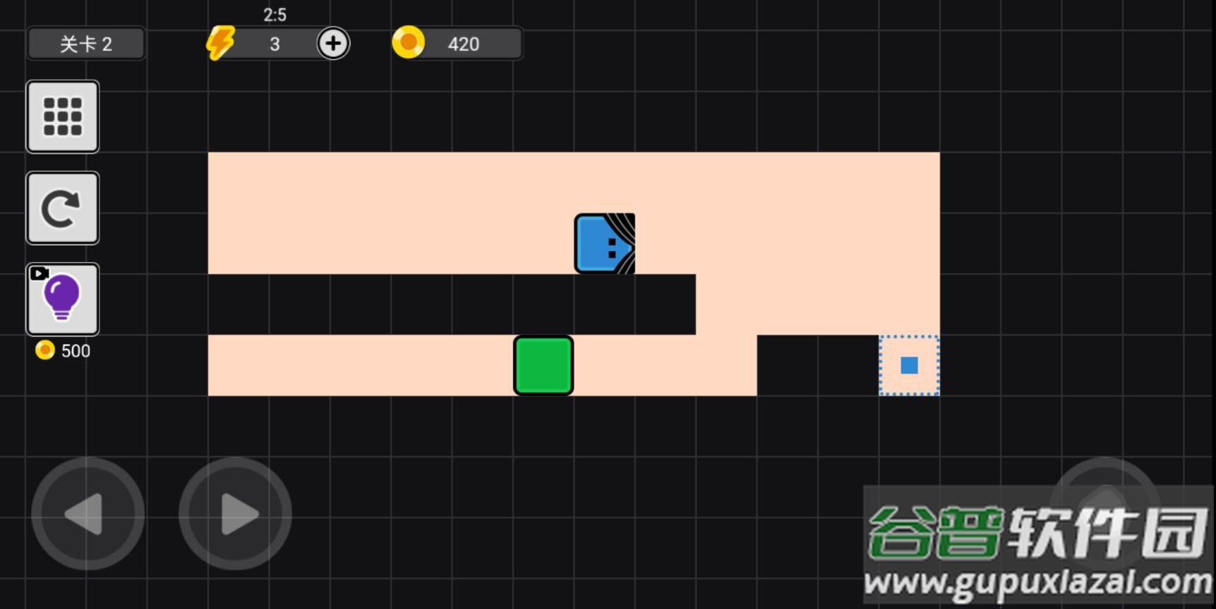从来没赢过游戏下载安装