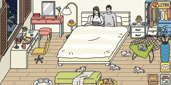 adorablehome最新版