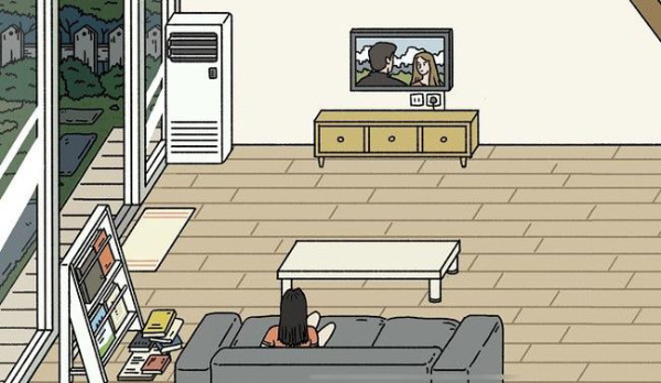 adorablehome最新版