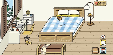 adorablehome最新版