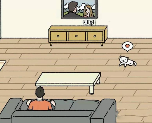 adorablehome最新版